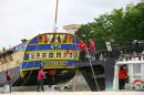 L Hermione 12 * 4368 x 2912 * (5.45MB)